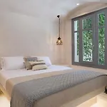 Thousand Stars Suites&rooms Aparthotel