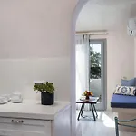 Thousand Stars Suites&rooms
