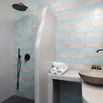 Thousand Stars Suites&rooms 4* Kamári