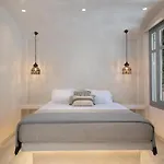 Thousand Stars Suites&rooms 公寓式酒店