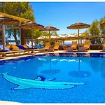 Thousand Stars Suites&rooms 4*