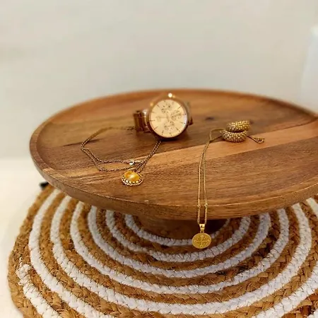 Apart Otel Thousand Stars Suites&rooms