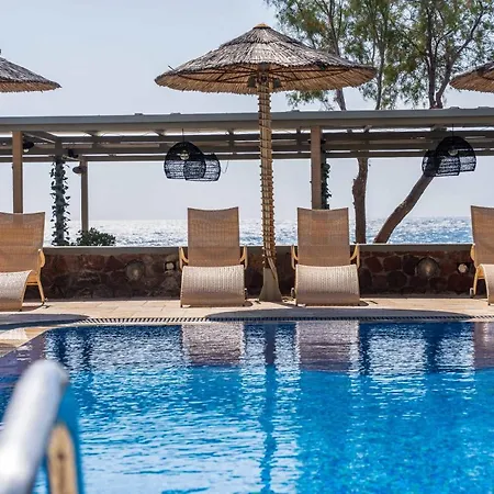 Thousand Stars Suites&rooms
