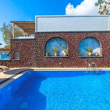 Thousand Stars Suites&rooms 4*