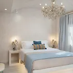 Thousand Stars Suites&rooms