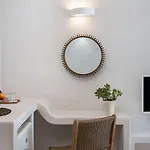 アパートホテル Thousand Stars Suites&rooms Kamári