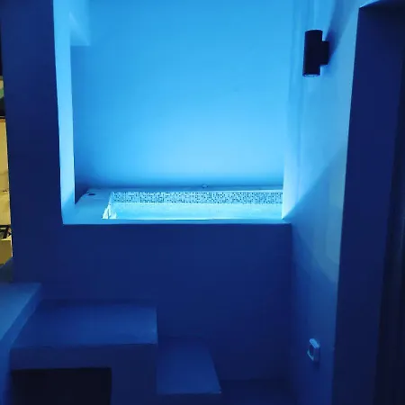 Thousand Stars Suites&rooms