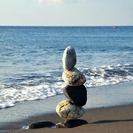 Thousand Stars Suites&rooms