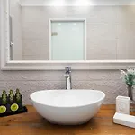 Apartahotel Thousand Stars Suites&rooms