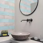 Thousand Stars Suites&rooms