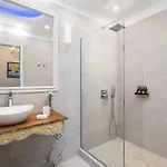 Thousand Stars Suites&rooms