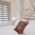 Thousand Stars Suites&rooms