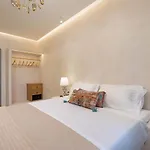 Thousand Stars Suites&rooms 4*