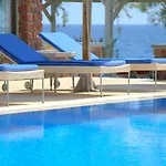 Thousand Stars Suites&rooms 4* Kamári