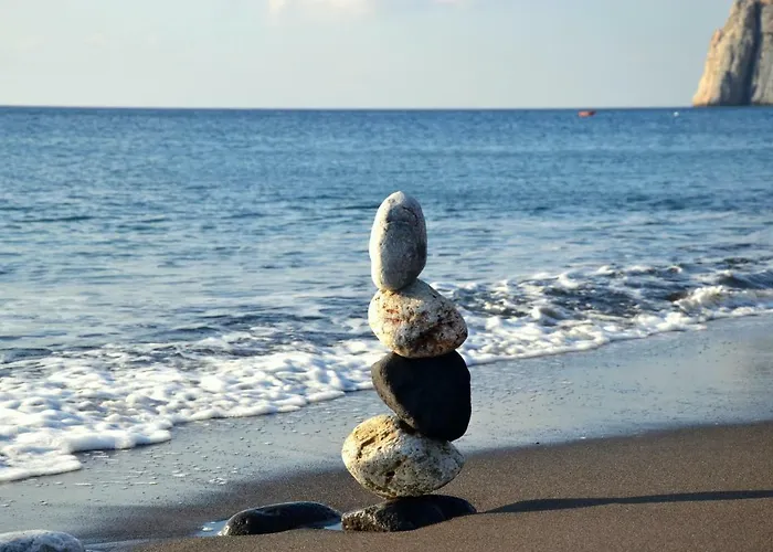 Thousand Stars Suites&rooms